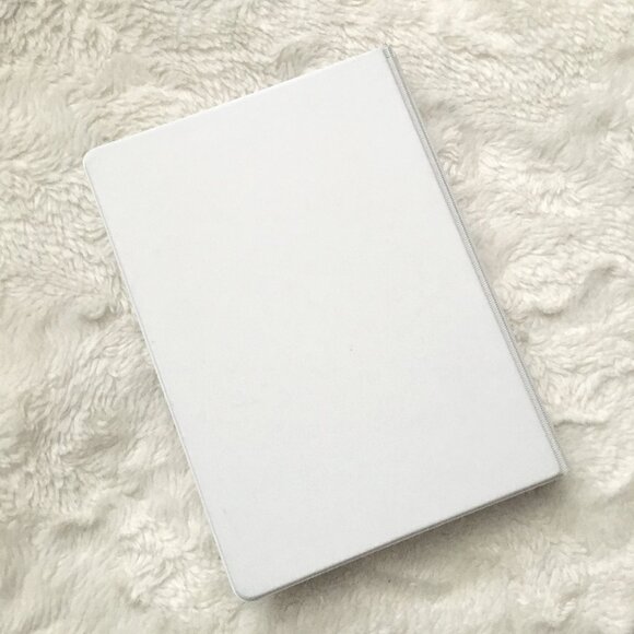 80s 'Helping Yourself' Relaxation Audio Cassette Tapes By Alastair Cunningham - Picture 2 of 9